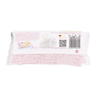 Coppenrath Hazelnut Biscuits, Sugar Free 200g