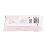 Coppenrath Hazelnut Biscuits, Sugar Free 200g