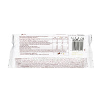 Coppenrath Butter Cookies, Sugar Free 200g