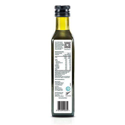 Grove Avocado Oil Truffle