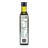 Grove Avocado Oil Truffle