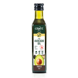 Grove Avocado Oil Truffle