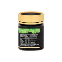 Mother Earth Manuka Honey UMF 10+