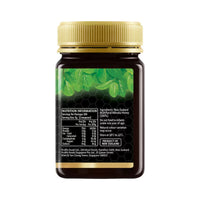 Mother Earth Multiflora Manuka Honey MGO30+