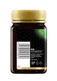 Mother Earth Manuka Honey UMF5+