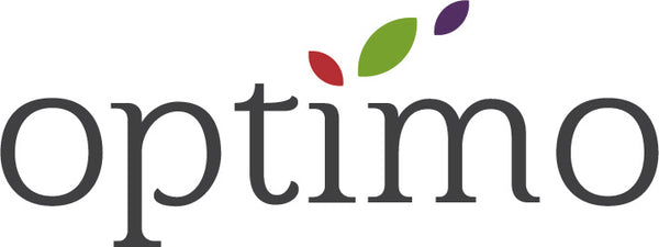 Optimo Foods