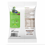 KIWIGARDEN Freeze Dried Blueberry Avocado Plant-Based Melts - by Optimo Foods