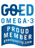 Xtendlife Omega 3/DHA Fish Oil 60s