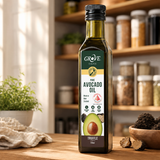 Grove Avocado Oil Truffle