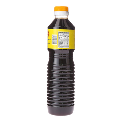 SIN NGEE SENG Sweet Flour Sauce 640ml