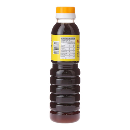 SIN NGEE SENG Sweet Flour Sauce 320ml