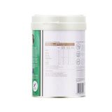 AwaRua Organics Skim Milk Powder 830g - by Optimo Foods