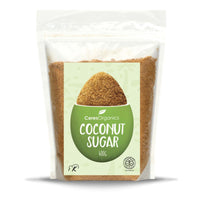 Ceres Organics Coconut Sugar 400g