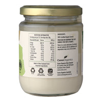 Ceres Organics Creamed Coconut Butter 200g