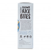Ceres Organics Rice Bites Original