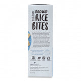 Ceres Organics Rice Bites Original