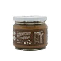 Nut Brothers Chocolate Peanut Butter