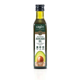 Grove Avocado Oil Garlic