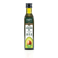 Grove Avocado Oil Lime