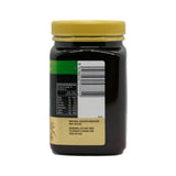Mother Earth Multifloral Honey 500g