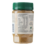 Mother Earth Peanut Butter Chia Seed