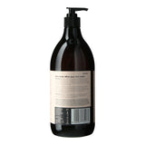 Only Good Natural Paraben Free Body Wash Dream