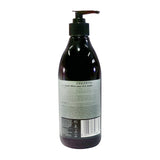 Only Good Energise Natural 2-in-1 Conditioning Hair and Body Washditioning Hair and Body Wash