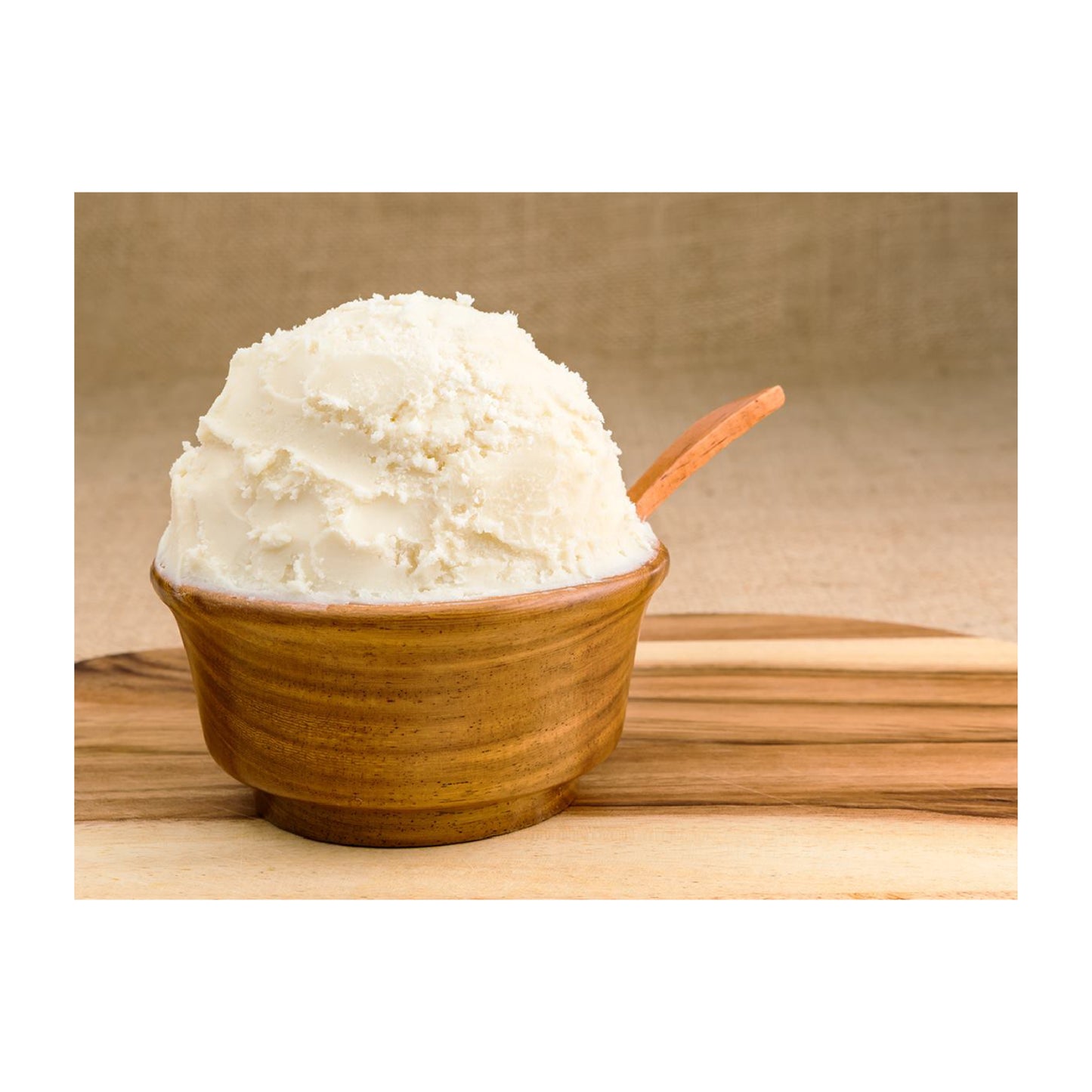 Only Good Natural Paraben Free Hand Wash Nourish