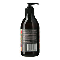 Only Good Natural Paraben Free Hand Wash Soothe