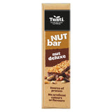 Tasti Nut Bar Nut Deluxe 210g