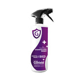Greenwipes® Gshield™ Non Alcohol Disinfectant Spray 500ml